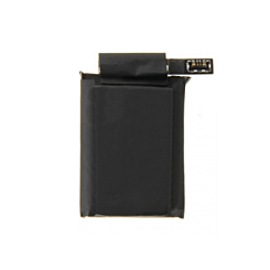 Replacement Battery for iWatch Series 1 (38mm) (Premium) (Only Ground Shipping)