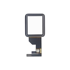iWatch (38mm) Series 1 Touch Screen Digitizer Glass