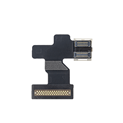iWatch (38mm) Series 1 LCD Flex Cable