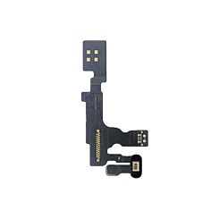 iWatch (38mm) Series 1 Microphone Flex Cable (Premium)