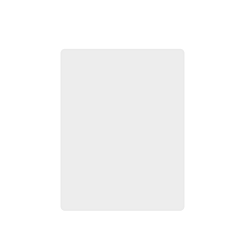 iWatch (38mm) Series 1 / 2 / 3 OCA (Pack of 10)