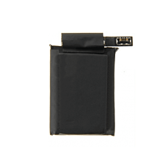 Replacement Battery for iWatch Series 1 (42mm) (Premium) (Only Ground Shipping)