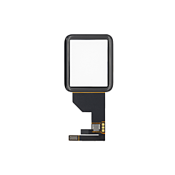 iWatch (42mm) Series 1 Touch Screen Digitizer Glass