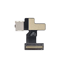iWatch (42mm) Series 1 LCD Flex Cable