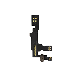 iWatch (42mm) Series 1 Microphone Flex Cable (Premium)