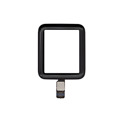 iWatch (38mm) Series 2 / 3 Touch Screen Digitizer Glass