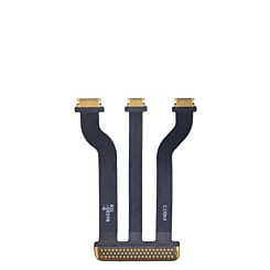 iWatch (38mm) Series 2 LCD Flex Cable