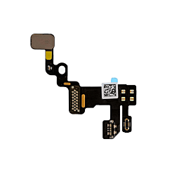 iWatch (38mm) Series 2 Microphone Flex Cable