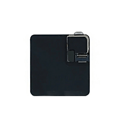 iWatch (38mm) Series 2 NFC Wireless Antenna Pad