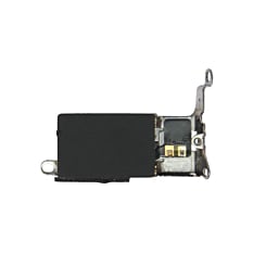 iWatch (38mm) Series 2 Vibrator Motor
