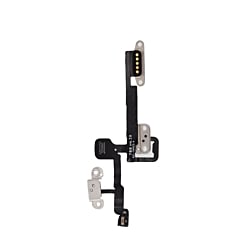 iWatch (42mm) Series 2 Crown Flex Cable