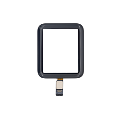 iWatch (42mm) Series 2 / 3 Touch Screen Digitizer Glass