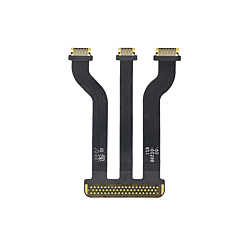 iWatch (42mm) Series 2 LCD Flex Cable