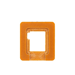 iWatch (42mm) Series 2 / 3 Refurbishing Alignment (Glass Only) Mould