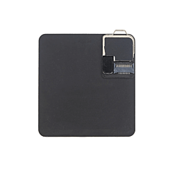 iWatch (42mm) Series 2 NFC Wireless Antenna Pad