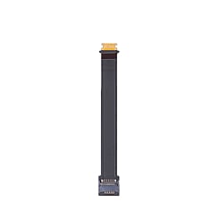 Digitizer Tester Cable for iWatch Series 2 / 3 / 4 / SE 