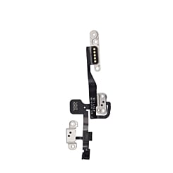 iWatch (38mm) Series 3 Crown Flex Cable (GPS & CELLULAR VERSION)