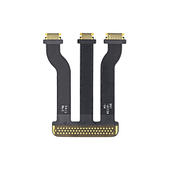 iWatch (38mm) Series 3 LCD Flex Cable (GPS & Cellular Version)