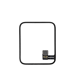 iWatch (38mm) Series 3 Touch Screen Force Sensor Flex Cable (Premium) (GPS & Cellular Version)