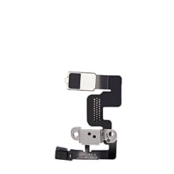 iWatch (38mm) Series 3 Crown Flex Cable (GPS VERSION)