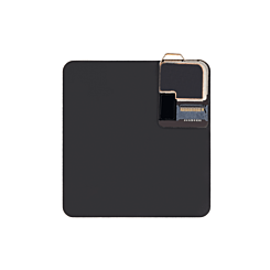iWatch (38mm) Series 3 NFC Wireless Antenna Pad (GPS Version)
