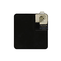 iWatch (38mm) Series 3 NFC Wireless Antenna Pad (GPS & Cellular Version)