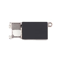 iWatch (38mm) Series 3 Vibrator Motor
