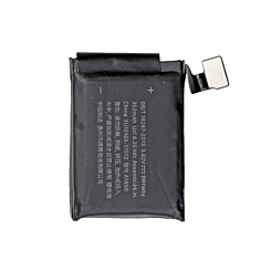 Replacement Battery for iWatch Series 3 (42mm) (GPS & Cellular Version) (Premium) (Only Ground Shipping)