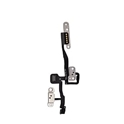 iWatch (42mm) Series 3 Crown Flex Cable (GPS & CELLULAR VERSION)