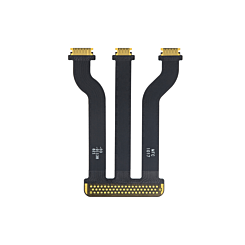 iWatch (42mm) Series 3 LCD Flex Cable (GPS & Cellular Version)
