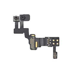 iWatch (42mm) Series 3 Microphone Flex Cable (GPS & Cellular Version)