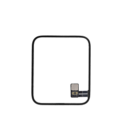 iWatch (38mm) Series 2 Touch Screen Force Sensor Flex Cable (Premium)