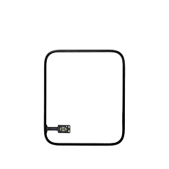 iWatch (42mm) Series 3 Touch Screen Force Sensor Flex Cable (Premium) (GPS Version)