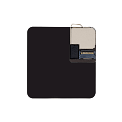 iWatch (42mm) Series 3 NFC Wireless Antenna Pad (GPS Version)