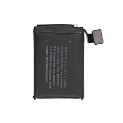 Replacement Battery for iWatch Series 3 (42mm) (GPS Version) (Premium) (Only Ground Shipping)