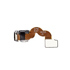 iWatch (44mm / 40mm) Series 4 Crown Flex Cable