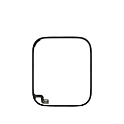 iWatch (40mm) Series 4 Touch Screen Force Sensor Flex Cable (Premium)