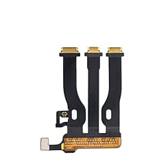 iWatch (40mm) Series 4 LCD Flex Cable (GPS & Cellular Version)