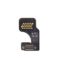 iWatch (40mm) Series 4 Mainboard Flex Cable