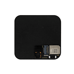 iWatch (40mm) Series 4 NFC Wireless Antenna Pad