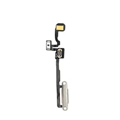 iWatch (40mm) Series 4 Power Flex Cable