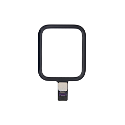 iWatch (40mm) Series 4 Touch Screen Digitizer (Aftermarket)