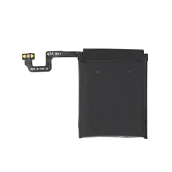 Replacement Battery for iWatch Series 4 (44mm) (Premium) (Only Ground Shipping)