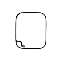 iWatch (44mm) Series 4 Touch Screen Force Sensor Flex Cable (Premium)