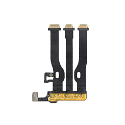 iWatch (44mm) Series 4 LCD Flex Cable (GPS & Cellular Version)