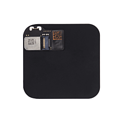 iWatch (44mm) Series 4 NFC Wireless Antenna Pad