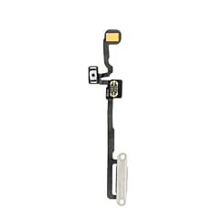 iWatch (44mm) Series 4 Power Flex Cable