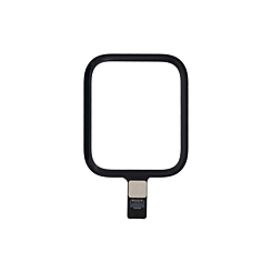 iWatch (44mm) Series 4 Touch Screen Digitizer (Aftermarket)
