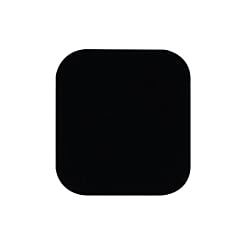 iWatch Series 4 / Series 5 / SE 1st and 2nd Gen (44MM) LCD Adhesive Tape