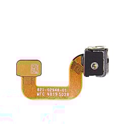 iWatch (40mm/44mm) Series 6 Crown Flex Cable